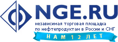 NGE.RU - ������������� � ������ � ���