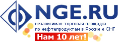 NGE.RU - ������������� � ������ � ���